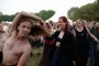 Thumbs/tn_Keltfest 2016 Zaterdag 590.jpg